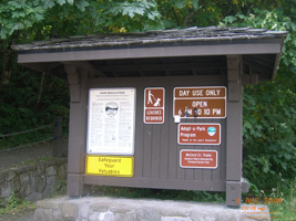 Photo not available