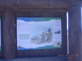 Photo not available
