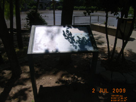 Photo not available