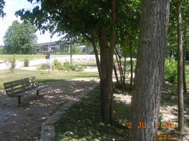 Photo not available