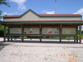 Photo not available