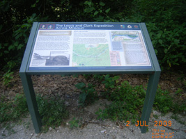 Photo not available