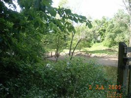Photo not available