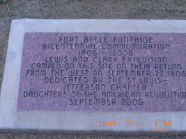 Photo not available
