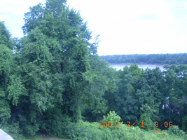 Photo not available