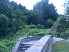 Photo not available