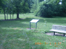 Photo not available