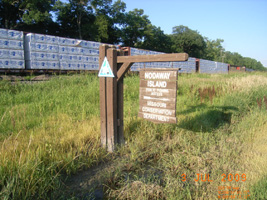 Photo not available