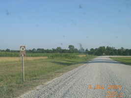 Photo not available