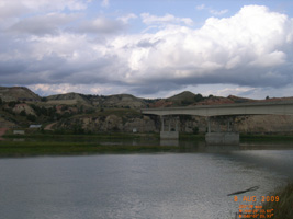 Photo not available