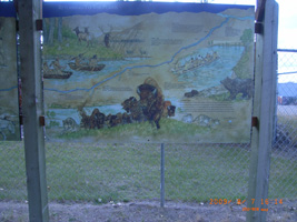 Photo not available
