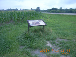 Photo not available
