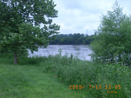 Photo not available