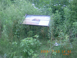 Photo not available
