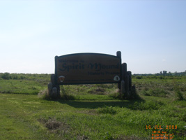 Photo not available