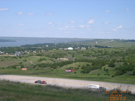 Photo not available