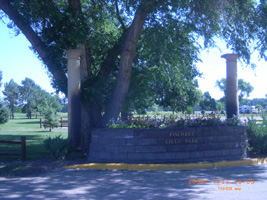 Photo not available