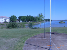Photo not available