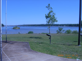 Photo not available