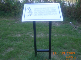 Photo not available