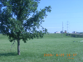 Photo not available