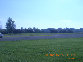 Photo not available