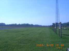 Photo not available