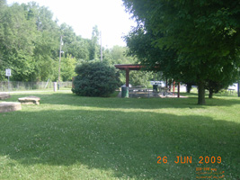 Photo not available
