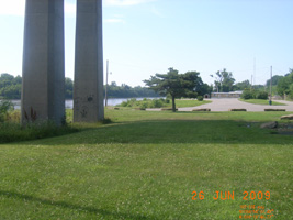 Photo not available