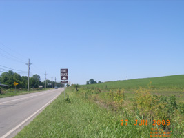 Photo not available