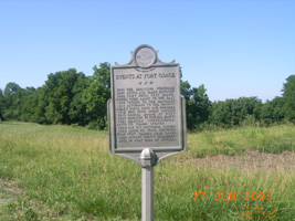 Photo not available