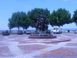 Photo not available