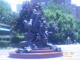 Photo not available