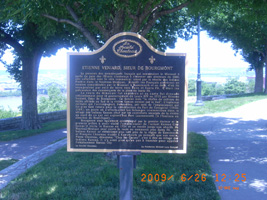 Photo not available