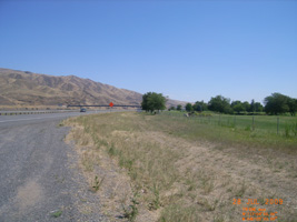 Photo not available