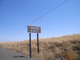 Photo not available