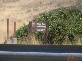 Photo not available
