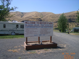 Photo not available