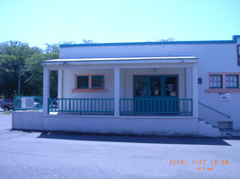 Photo not available