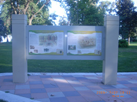 Photo not available