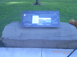 Photo not available