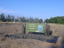 Photo not available