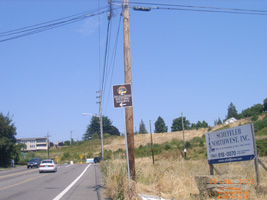 Photo not available