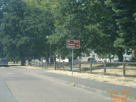 Photo not available