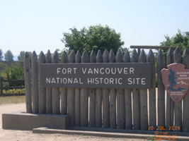 Photo not available