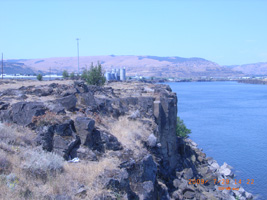 Photo not available