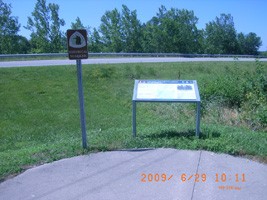 Photo not available