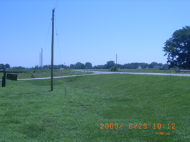 Photo not available