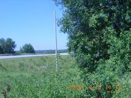 Photo not available