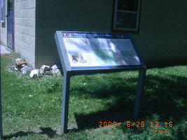 Photo not available